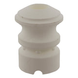 Bump Stop For Shock Absorber - BMW/MINI by Febi 31331134921-FEB