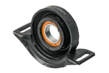 Driveshaft Support w/ Bearing - Mercedes by URO Parts 1234101081-URP