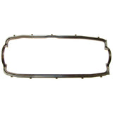 Valve Cover Gasket - Honda (NLA)