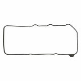 Engine Valve Cover Gasket - Honda by Victor Reinz 12341PHM000-VR