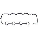 Valve Cover Gasket - Honda