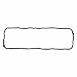 Engine Valve Cover Gasket Set - Honda by Victor Reinz 12341RNAA01-VR