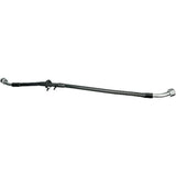 Brake Booster Line - Mercedes