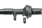 Brake Booster Line - Mercedes by URO Parts 1234307429-URP