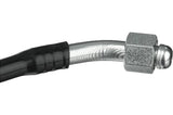 Brake Booster Line - Mercedes by URO Parts 1234307429-URP