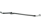 Brake Booster Line - Mercedes by URO Parts 1234307429-URP