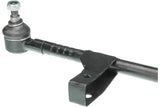 Drag Link - Mercedes by URO Parts 1234601505-URP