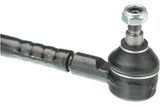 Drag Link - Mercedes by URO Parts 1234601505-URP