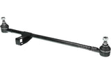 Drag Link - Mercedes by URO Parts 1234601505-URP