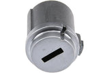 Ignition Lock Cylinder - Mercedes by URO Parts 1234620479-URP