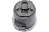Ignition Lock Cylinder - Mercedes by URO Parts 1234620479-URP