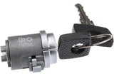 Ignition Lock Cylinder - Mercedes by URO Parts 1234620479-URP