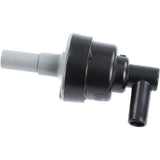 Fuel Tank Vent Valve - Mercedes