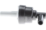 Fuel Tank Vent Valve - Mercedes by URO Parts 1234700393-URP