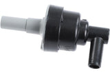 Fuel Tank Vent Valve - Mercedes by URO Parts 1234700393-URP