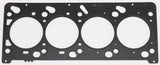 Elring Head Gasket - Ford 1308385-ELR