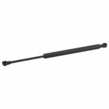 Lift Support For Tailgate - BMW by Febi 51244212802-FEB