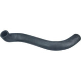 Radiator Hose - Mercedes