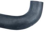 Radiator Hose - Mercedes by URO Parts 1235010082-URP