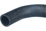 Radiator Hose - Mercedes by URO Parts 1235010082-URP