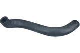 Radiator Hose - Mercedes by URO Parts 1235010082-URP