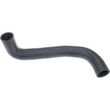 Radiator Hose - Mercedes