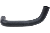 Radiator Hose - Mercedes by URO Parts 1235011882-URP
