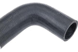 Radiator Hose - Mercedes by URO Parts 1235011882-URP