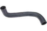 Radiator Hose - Mercedes by URO Parts 1235011882-URP