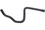 Expansion Tank Hose - Mercedes by URO Parts 1235012182-URP