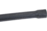 Expansion Tank Hose - Mercedes by URO Parts 1235012182-URP
