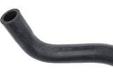 Expansion Tank Hose - Mercedes by URO Parts 1235012182-URP