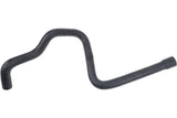Expansion Tank Hose - Mercedes by URO Parts 1235012182-URP