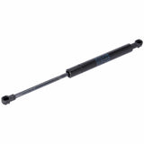 Lift Support For Bonnet - BMW/MINI by Febi 51238202688-FEB