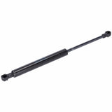 Lift Support For Bonnet - BMW/MINI by Febi 51238202688-FEB