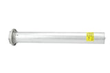 Fuel Tank Sending Unit - Mercedes by URO Parts 1235420404-URP