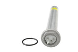 Fuel Tank Sending Unit - Mercedes by URO Parts 1235420404-URP