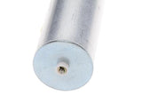Fuel Tank Sending Unit - Mercedes by URO Parts 1235420604-URP