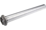 Fuel Tank Sending Unit - Mercedes by URO Parts 1235420604-URP