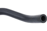 Oil Cooler Hose - Volvo by URO Parts 1236178-URP