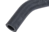 Oil Cooler Hose - Volvo by URO Parts 1236178-URP