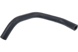 Oil Cooler Hose - Volvo by URO Parts 1236178-URP