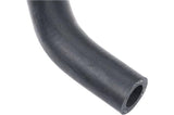 Oil Cooler Hose - Volvo by URO Parts 1236179-URP