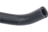 Oil Cooler Hose - Volvo by URO Parts 1236179-URP