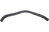 Oil Cooler Hose - Volvo by URO Parts 1236179-URP