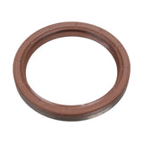 Crankshaft Seal - VW/Audi by Febi 00A103085-FEB