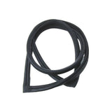 Windshield Seal - Mercedes