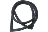 Windshield Seal - Mercedes by URO Parts 1236700139-URP