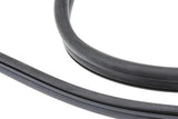 Rear Window Seal - Mercedes by URO Parts 1236700239-URP