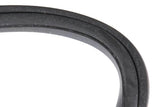 Rear Window Seal - Mercedes by URO Parts 1236700239-URP